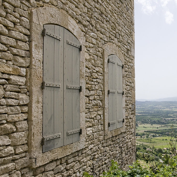 Provence 2014 +20140608_1006 als Smart-Objekt-1 Kopie.jpg